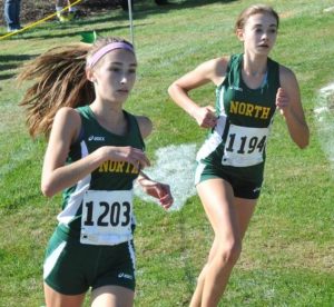 talamo-kearsley-magee-2016