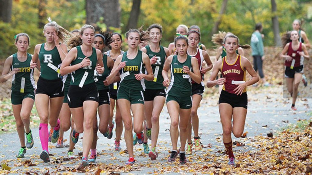 girls-xc-sky-champs-2016