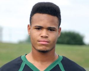 kayson-woolford-2016