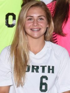 madelinewolf-gvs-2016