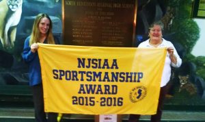 njsiaa-sportsmanship-award-2015-2016