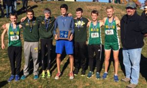 njsiaa-xc-b-sec-2016
