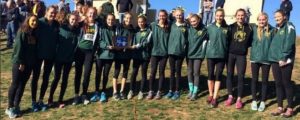 njsiaa-xc-g-sec-2016