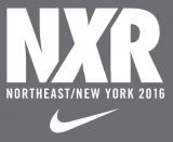 nxr