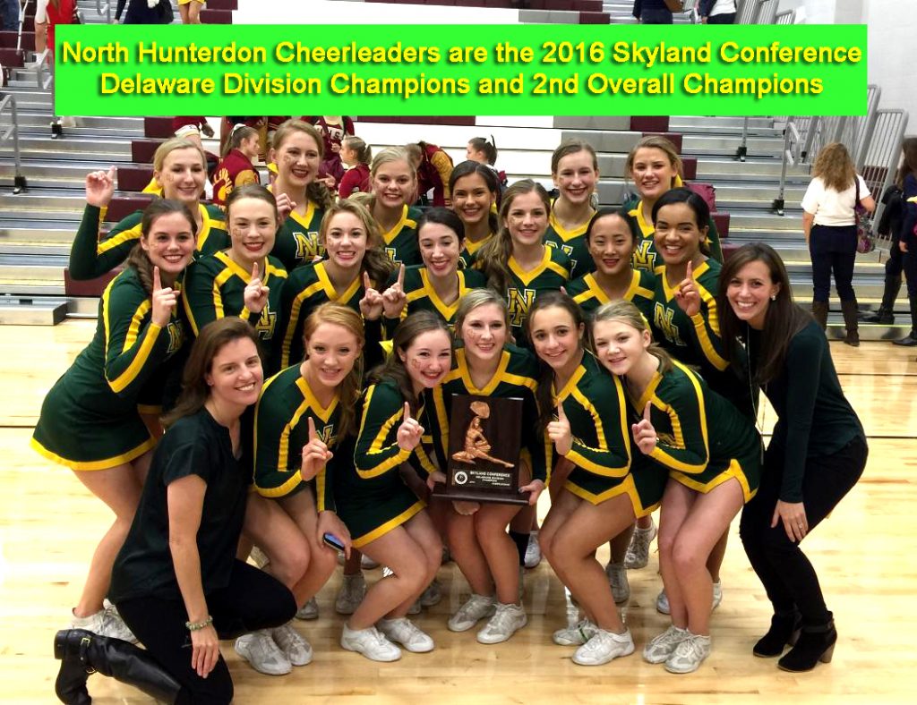 northcheer-sklanddeldivchamps2016