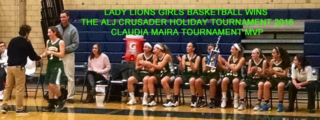 alj-nhhs-girls-hoops-2016