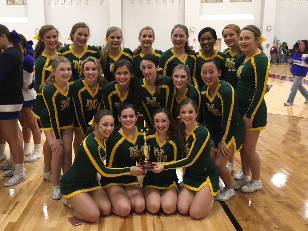 hws-cheer-nhhs-hws-1st-mediumand-4th-overall