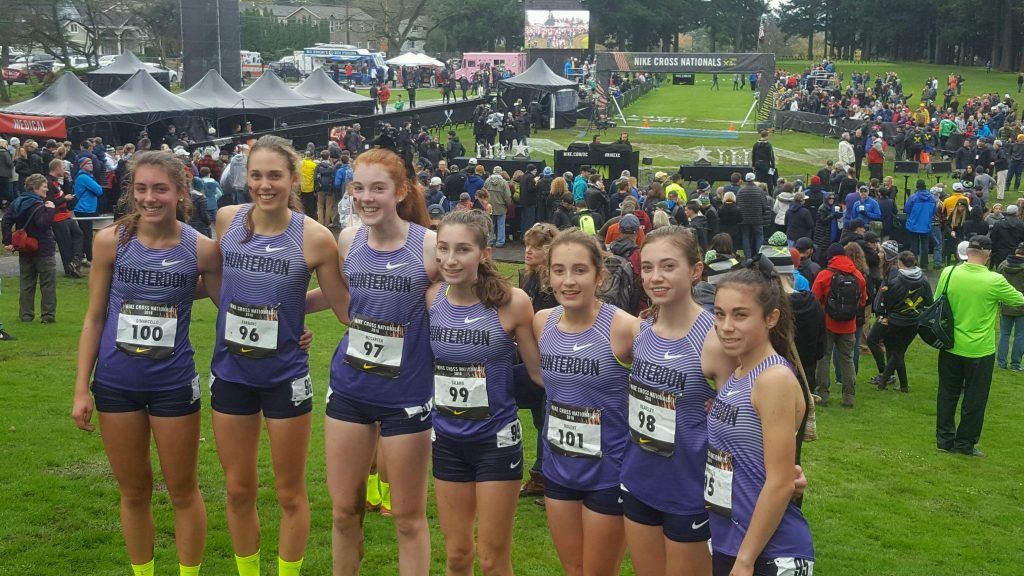 ladylionsxc-20thinusa