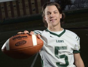 matt-busher-hcdemocratefbpoty2016