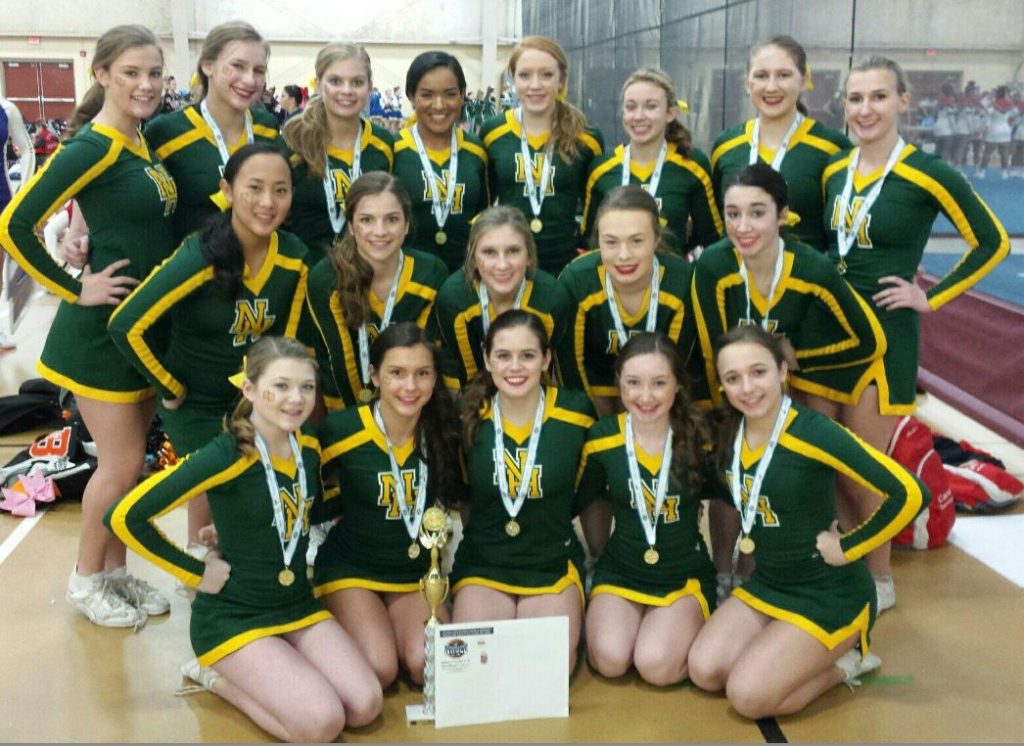 nhhs-cheer-5th-pocono-uca-bid-2016