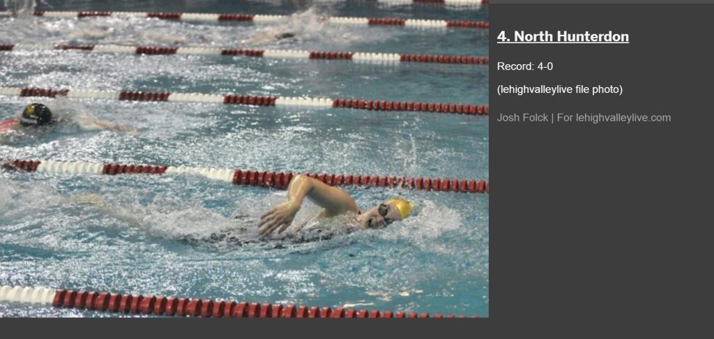 nhhs-girls-swim4