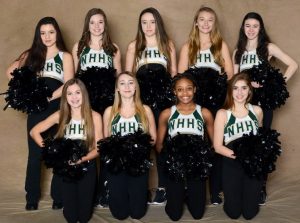 Cheer-Dance-Hip-Hop-2017