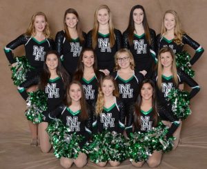 Cheer-Dance-Tech-2017