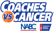 CoachesvsCancer