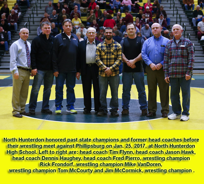 NHHS-Wrestling-Coaches-Champs-700Club