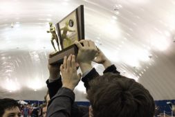 NJSIAA-Indoor-Relays16