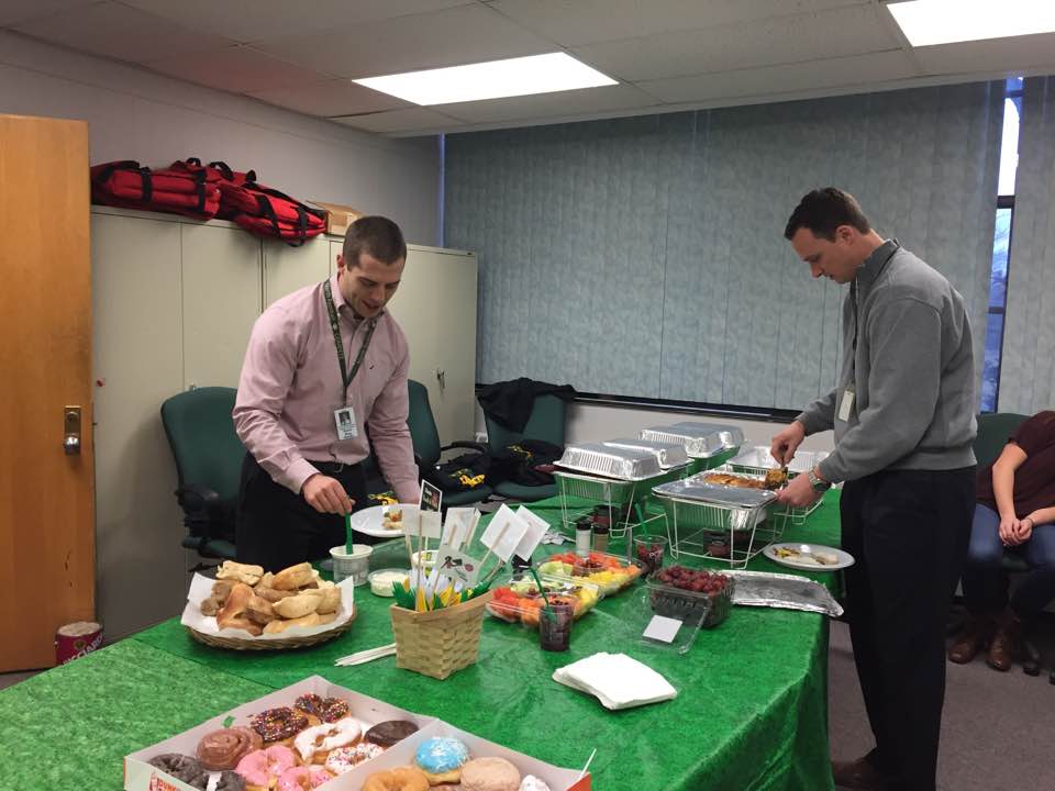 Winter-Coaches-Appreciation-Breakfast-2017