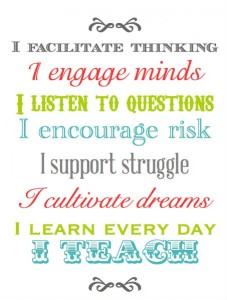 i-facilitate-thinking-encourage