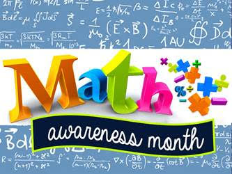 Math Awareness Library pic