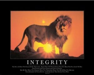integrity-poster2