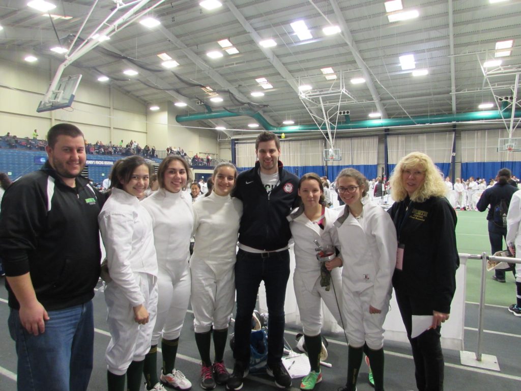 tim-morehouse-epee-2015-2016