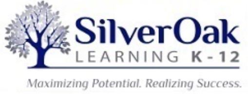 Silver Oak Learning Center