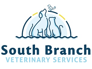 South Branch Veterinary Services