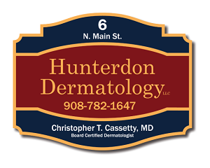 Hunterdon Dermatology