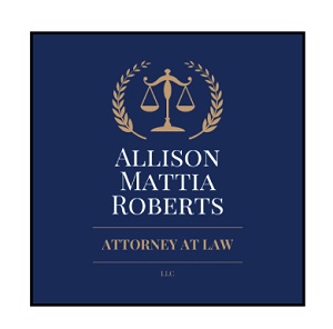 Allison Mattia Roberts Attorney at Law
