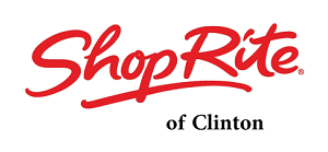 Shop Rite of Clinton