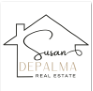 Susan DePalma Real Estate