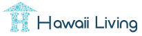 Hawaii Living