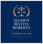 Allison Mattia Roberts Attorney at Law 