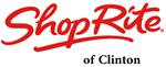 Shop Rite of Clinton 