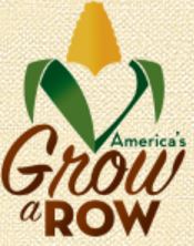 grow-a-row