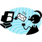 clipart-email-use