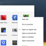 pin-to-launcher