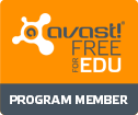 avast-edu-logo-2-126x105