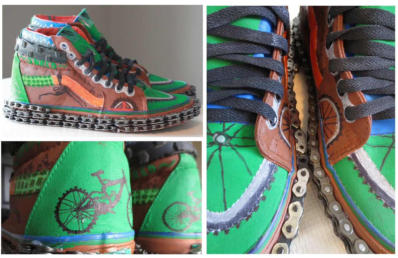 vans custom culture winners 2014