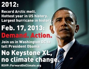 ForwardOnClimate.org