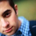 LET’S LISTEN: TEENS SPEAK OUT ABOUT COMMUNICATION AND GETTING ALONG WITH PARENTS