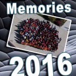 Memories-2016