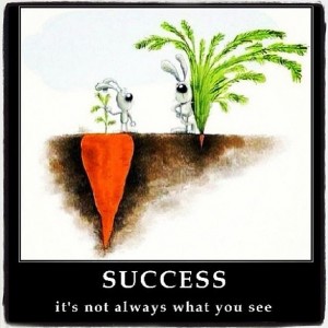 Motivation-For-Success-Picture-Quote