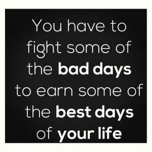 Motivation-Picture-Quote-Best-Days
