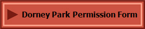 Dorney Park Permission Form