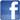 Facebook-North Hunterdon