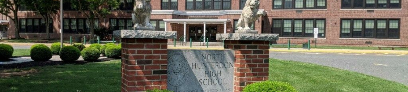 NHHS Front Sign 2021-website