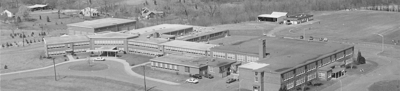 NHHS in 1962-cropped