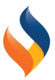 Do you or someone you know need help paying your energy bill? Elizabethtown Gas can connect you to financial assistance programs.