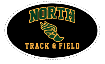 NHHS Girls Track and Field Clothing Drive